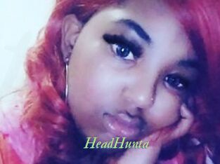 HeadHunta