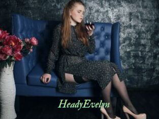 HeadyEvelyn