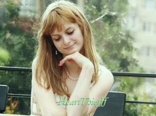 HeartThiefff