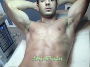 HeartThrob11
