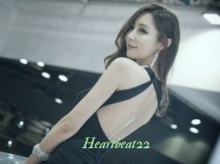 Heartbeat22
