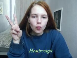 Heather1ight