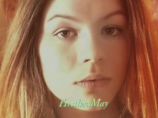 HeatherMay