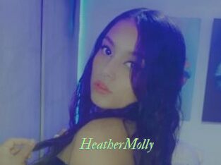 HeatherMolly