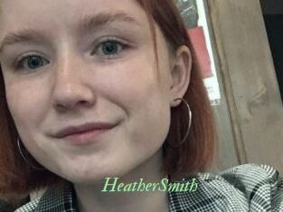 HeatherSmith