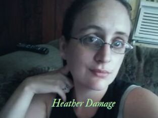 Heather_Damage