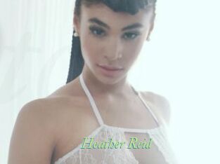 Heather_Reid