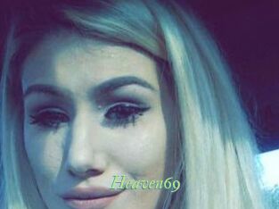 Heaven69_