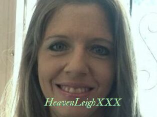 Heaven_LeighXXX