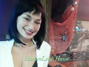 HeavenLeigh_Havoc