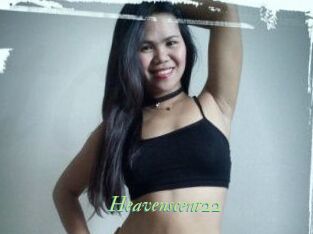 Heavenscent22