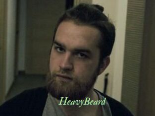 HeavyBeard