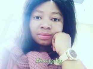 Heavygal69
