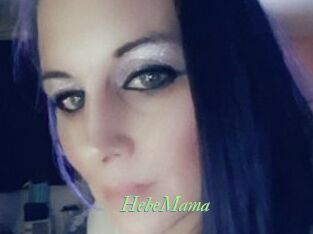 HebeMama