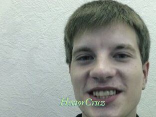 HectorCruz