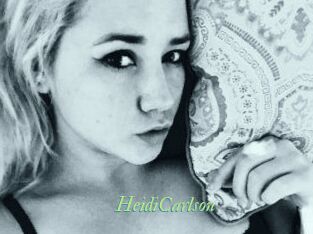 Heidi_Carlson