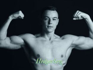 HeilgarSerg