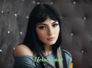 HekateSmith