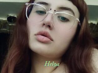 Hel9a