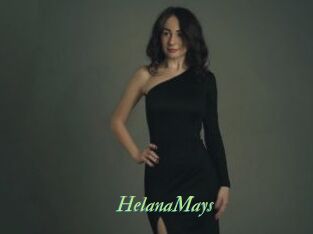 HelanaMays