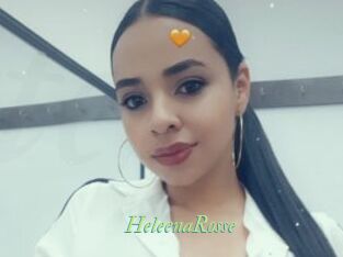 HeleenaRosse