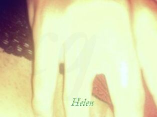 Helen