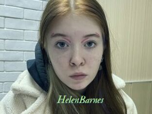HelenBarnes