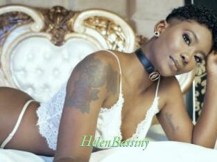 HelenBassiny