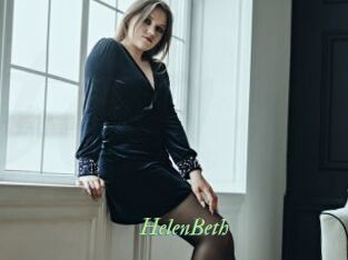 HelenBeth