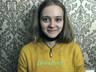 HelenBrosty