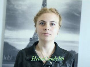 HelenCandyBb