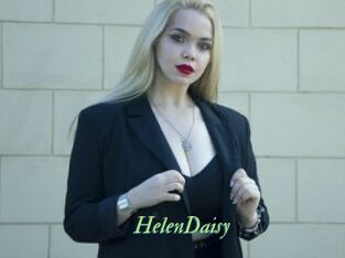 HelenDaisy