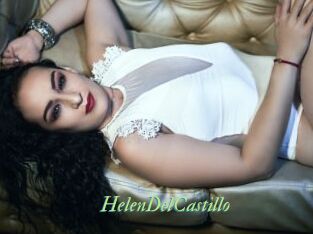 HelenDelCastillo