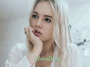 HelenDevis