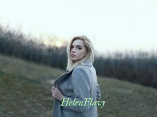 HelenFlavy