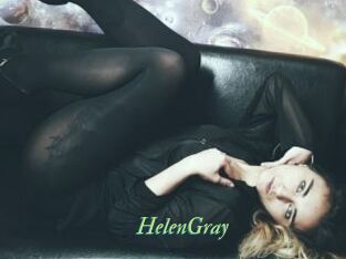 HelenGray