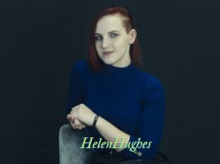 HelenHughes