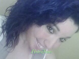 Helen_Jones