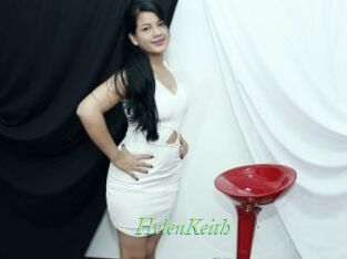 HelenKeith