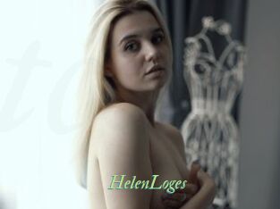 HelenLoges