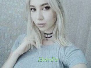 HelenPie