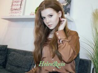 HelenQuin