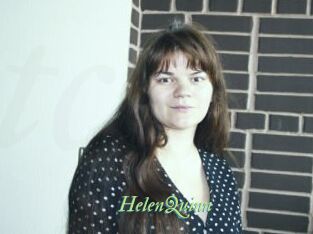 HelenQuinn
