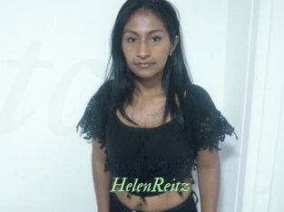 HelenReitz