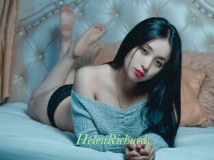 HelenRichards