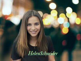 HelenSchneider