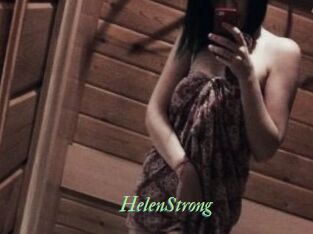 HelenStrong