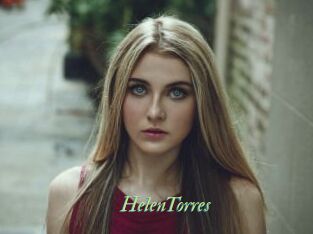 HelenTorres