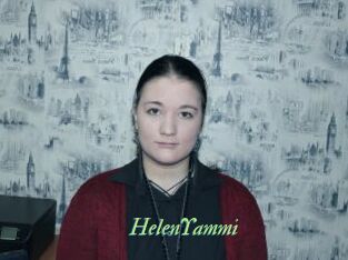 HelenYammi
