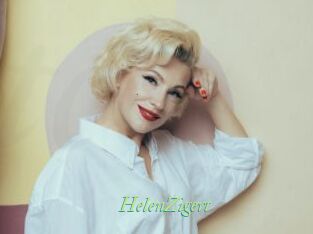HelenZigert